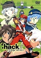 .hack//Liminality (.//) MPEG4
