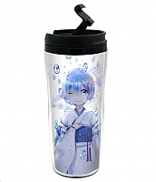   Zero Ram  Rem 350 .