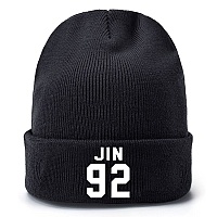 ����� ����������� ������ BTS Bangtan Boys 614572