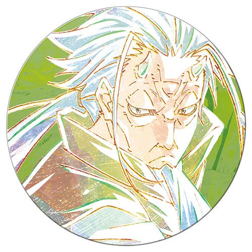 ���������� ������� ������ ��������� ������� � ��� ������������ � ����� Ani-Art - Hakurou �� ����� � ����� � ��� ������������ � ����� / Tensei shitara Slime Datta Ken / That Time I Got Reincarnated as a Slime / In Regards to My Reincarnation as a Slime / TenSura / � ��� ������������ � ������