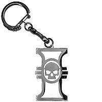    Warhammer 4000 - 