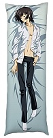   Code Geass -    