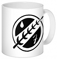  "Star Wars: The Mandalorian" Logo