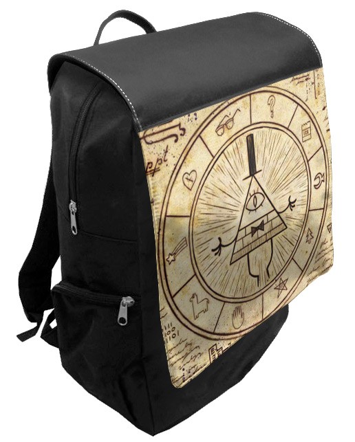 ������ �������� ������� ���� - ������ �����