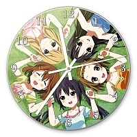   K-On!! 47404