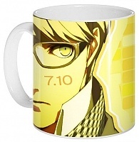  Persona 4 64967