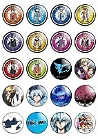   Servamp No.3