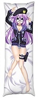   Hyperdimension Neptunia 2