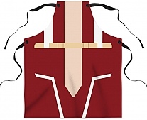  My Hero Academia 624455