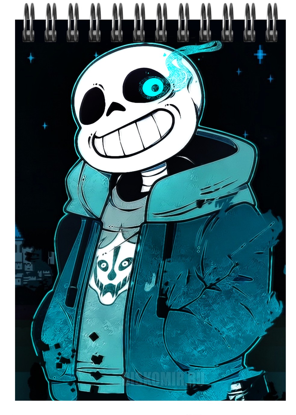 ���������� ������� �������� ��� ��������� A6 Undertale Sans �� ����� � ����� Undertale / ��������� / ��������� ������ / ��������� �������