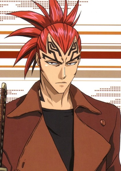 ������ �������� �� ����� ����