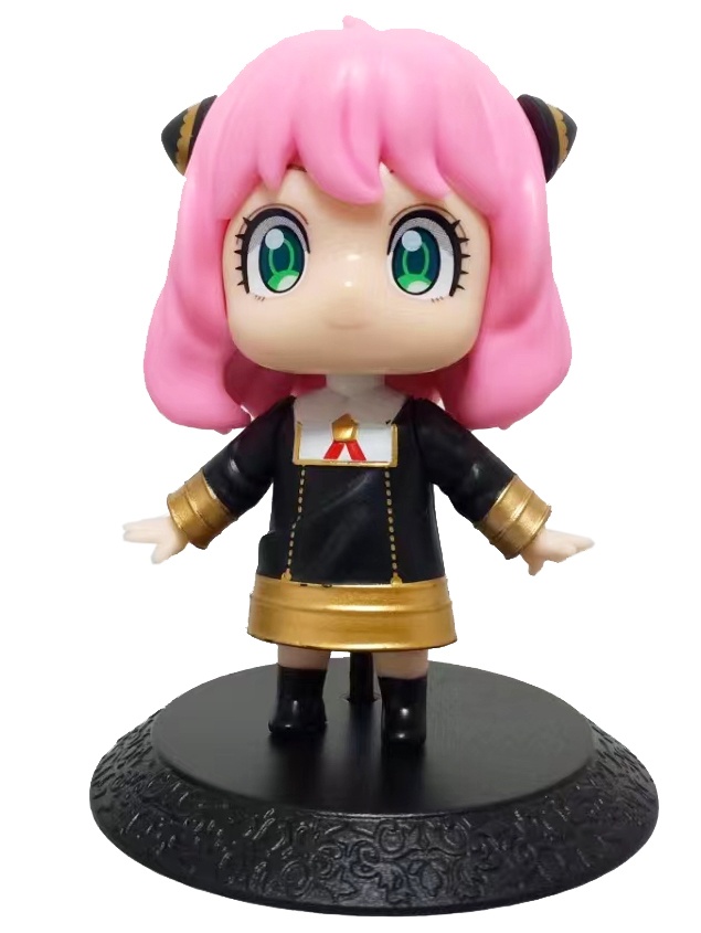 ������� ����� ������ - ��� ������� �2