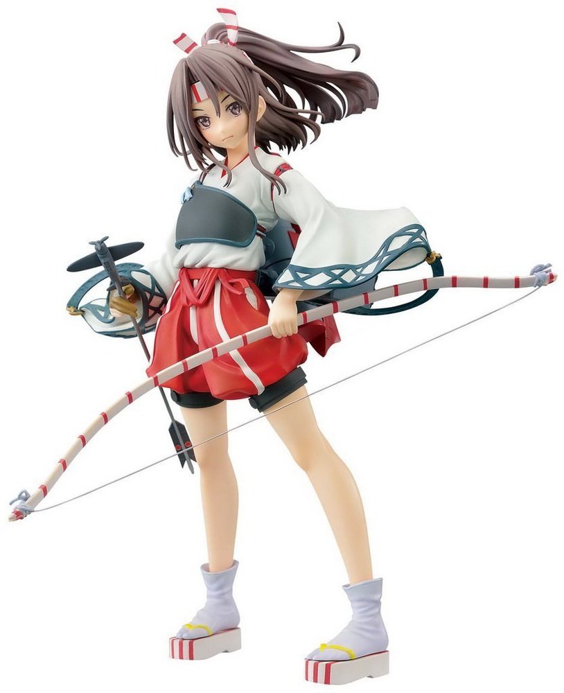 ������� SAV SPM Figure Zuihou