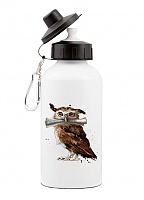     Harry Potter Post owl