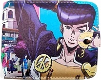 ������� ������ � ������� ����������� ����������� ������ 613616