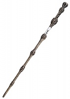 ������� ��������� Harry Potter ������� ���������