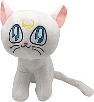   Sailor Moon PD69315
