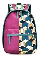 ������ "������, ����������� �������" ��� �������