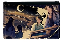 ������� �� ������� ������ � ������ / ������� ���������� �8