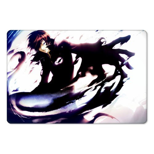 ������ ��������� ������������� Code: Breaker 316556