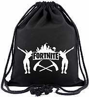 ����� ��� ����� �������� Fortnite 622001