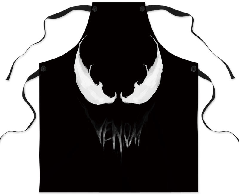 ������ Venom 624359