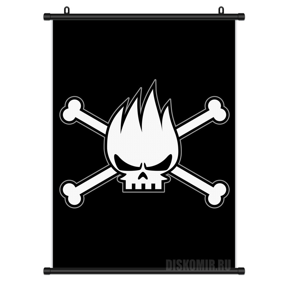 ���������� ������� ������� �������� One Piece: Vegeta �� ����� � ����� ���-��� / One Piece / ������� ��� / ����� ������