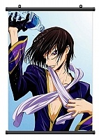   Code Geass 313683