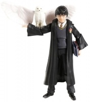  Harry Potter and the Philosopher's Stone Harry Potter