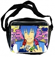  DRAMAtical Murder 307612