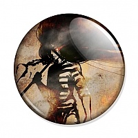  Ushio to Tora - Aotsuki Ushio