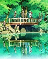  -     / Tada-kun wa Koi o Shinai [DVD]