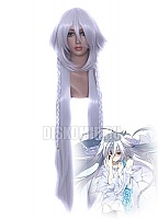 ������� ����� Pandora Hearts The Intention of The Abyss