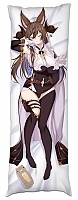     Granblue Fantasy - Galleon