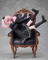  SAV Spy Kyoushitsu Annette