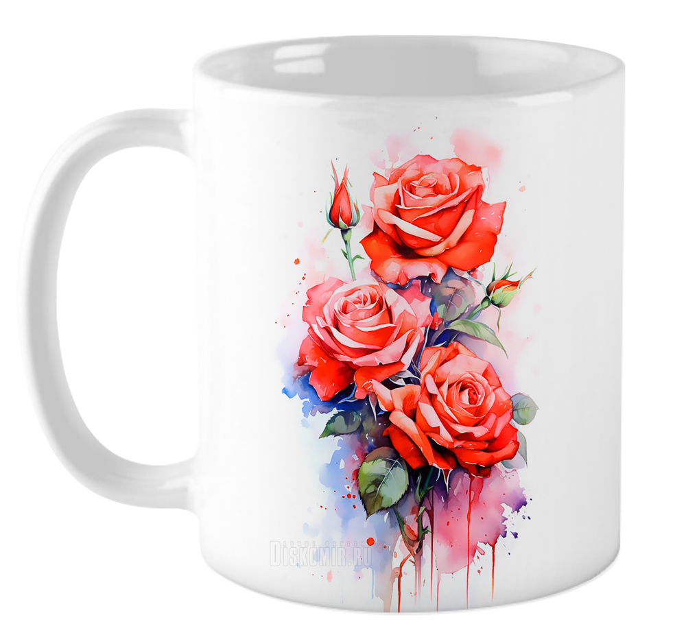 ���������� ������� ������������ ������ �� ����� ����� / �����