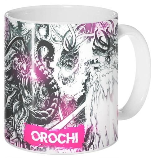 ���������� ������� ������������ ������ �� ����� ���������� / Onepunch-Man / One Punch Man / Onepunch Man / ��� ���� ��� / ����� ������