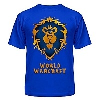  World of Warcraft 331868