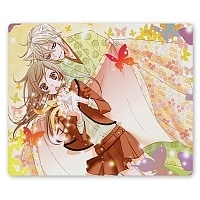    Kamisama Hajimemashita 59039