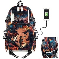 ������ ������������ ����� �� ������ ������ � USB-������ ��� �������