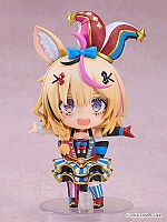  Nendoroid Hololive Production Omaru Polka