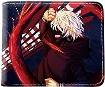 ������� ��������� ���� 613396