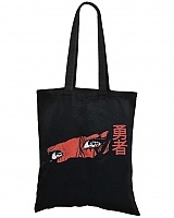 �����-������ Anime Japan Red