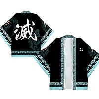 ����� ������, ����������� ������� 612591