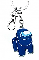 ������ ������������� Among Us Blue