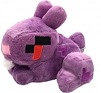 ������ ������� ��������� - ������ (16 ��)