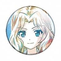  GIRLS und PANZER das Finale Ani-Art Vol. 1 - Kei