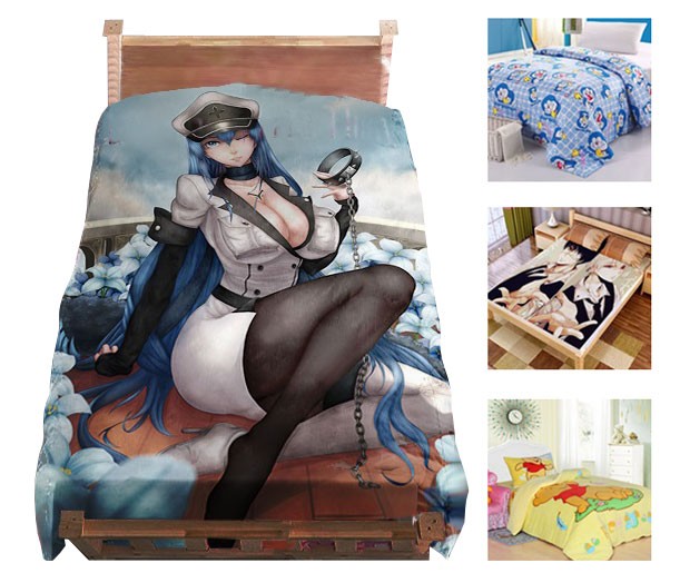 ������ ������ �����! - �����