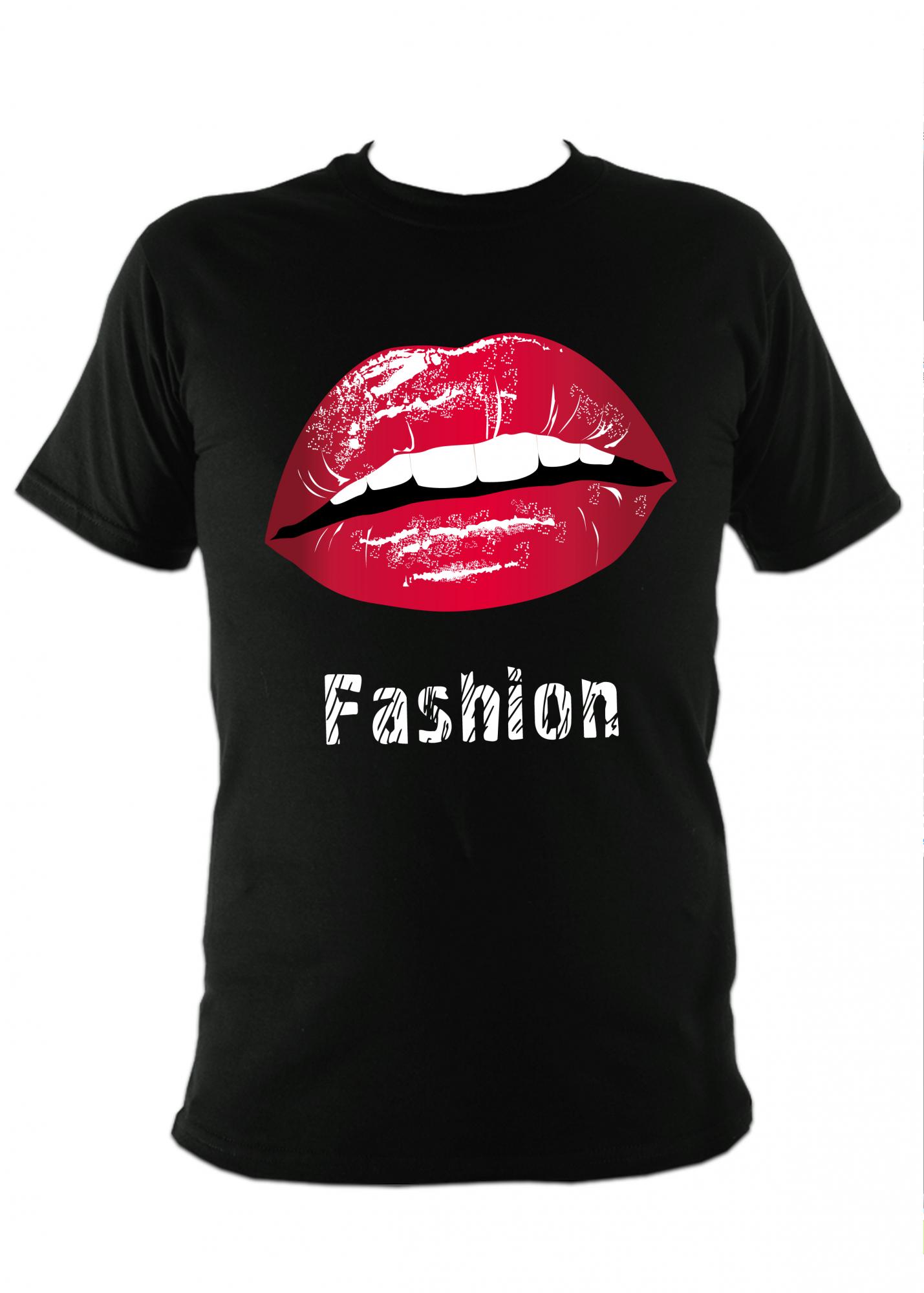 ���������� ������� �������� Fashion 48515 �� ����� � ����� 