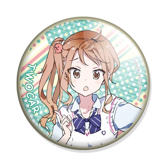 ���������� ������� ������ Two Car Kanae Kawamata �� ����� � ����� ��� ������ / Two Car / ���� �� ����